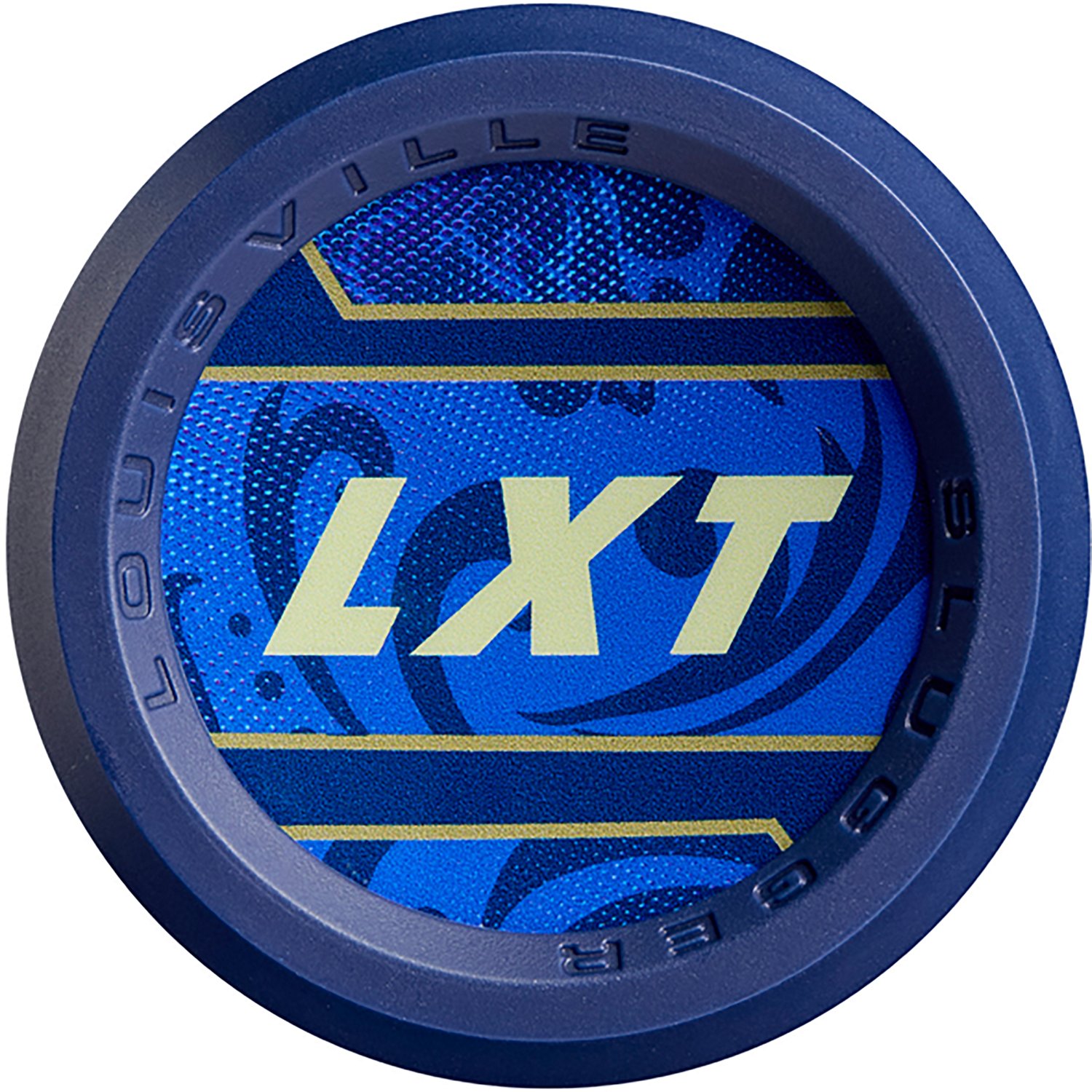 Louisville Slugger 2025 LXT Fastpitch Bat -11                                                                                    - view number 5