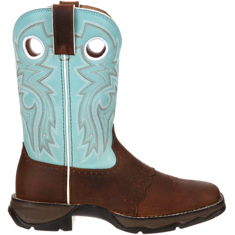 Durango Womens Rebe… - image