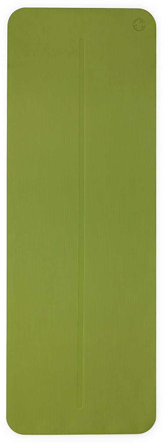 Manduka Begin Yoga Mat                                                                                                           - view number 2