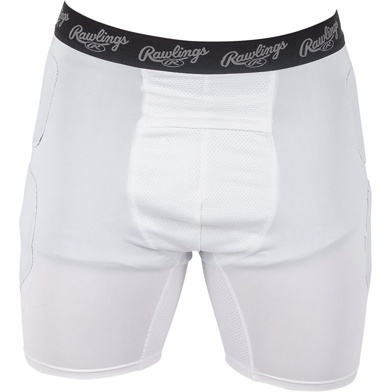 Rawlings Boysâ Pr… - image