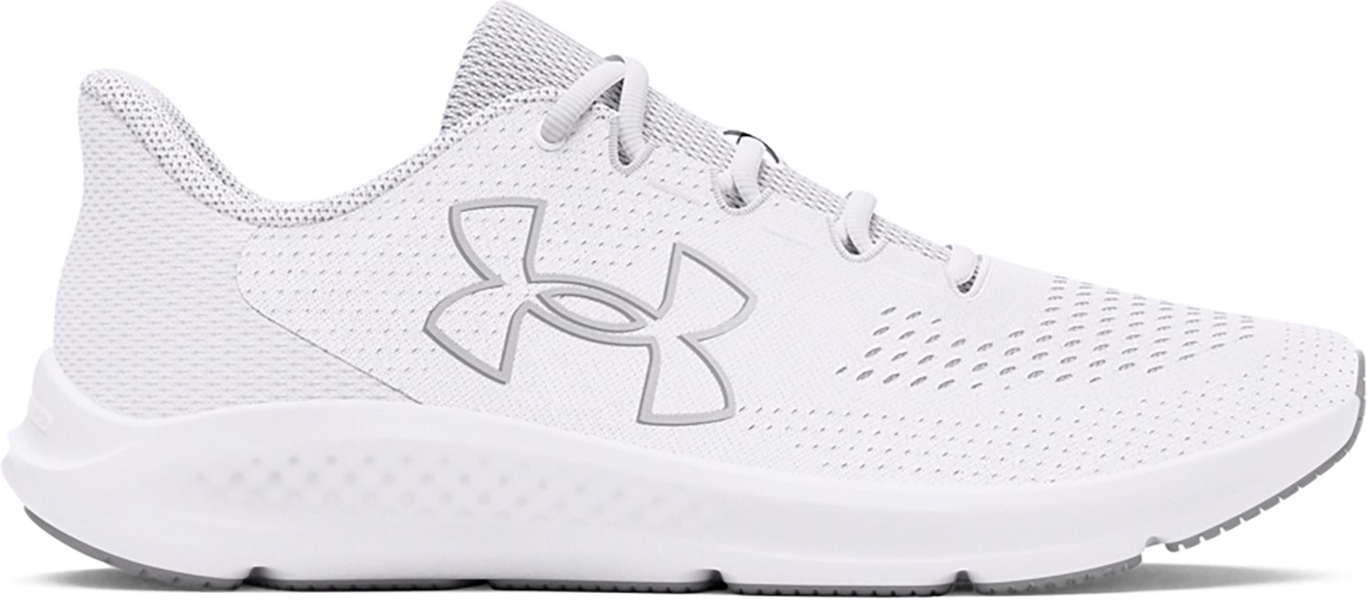 Under Armour Women's Charged Pursuit 3 BL Running Shoes - view number 1