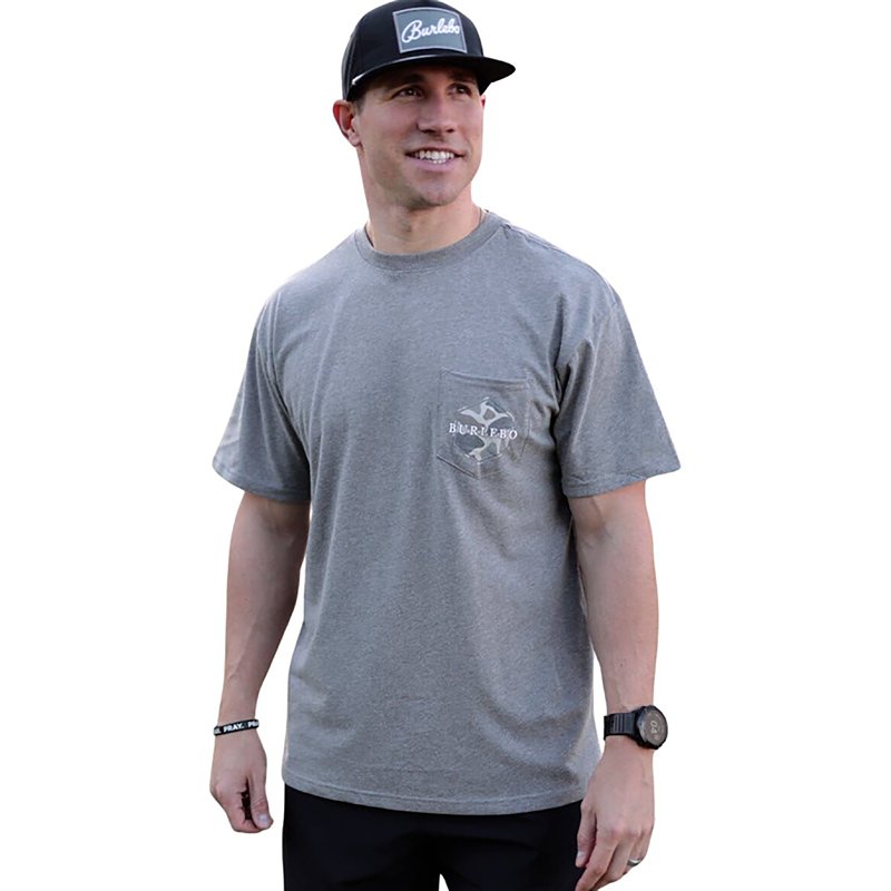 Burlebo Men's Rad D… - image