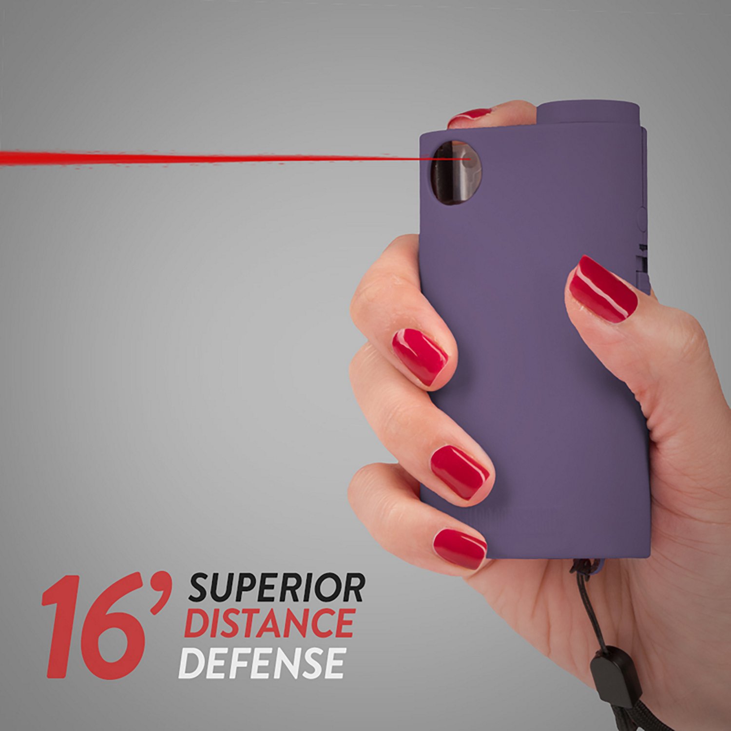 Guard Dog Security Olympian 3-in-1 Stun Gun                                                                                      - view number 5