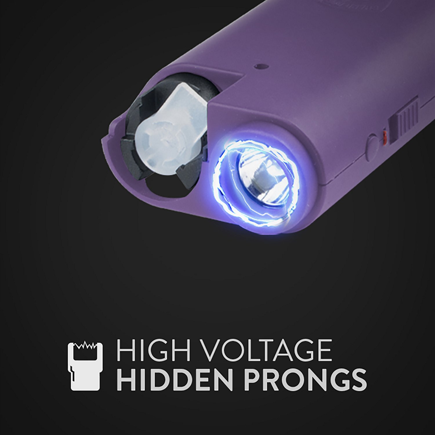 Guard Dog Security Olympian 3-in-1 Stun Gun                                                                                      - view number 6