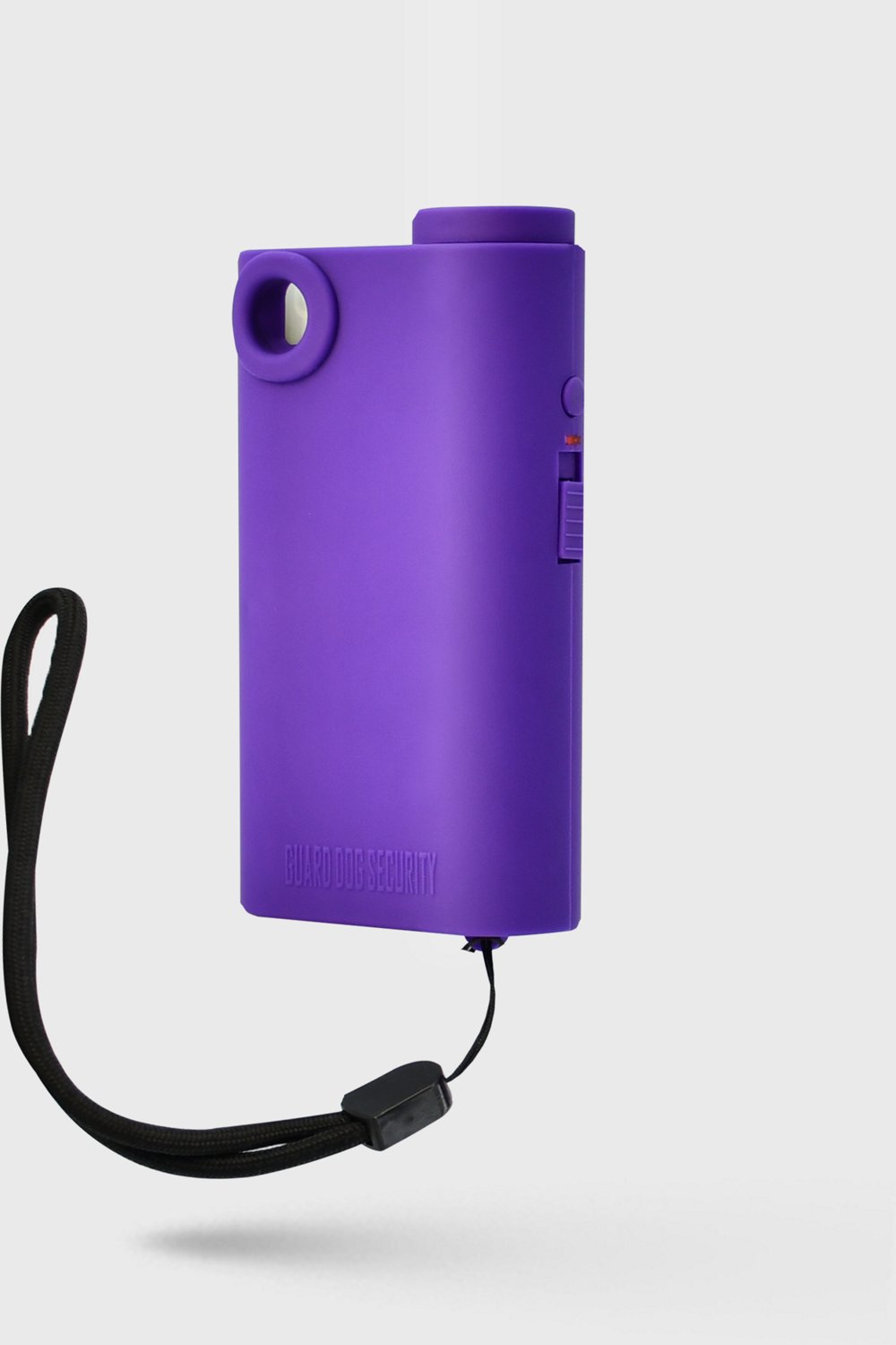 Guard Dog Security Olympian 3-in-1 Stun Gun                                                                                      - view number 8