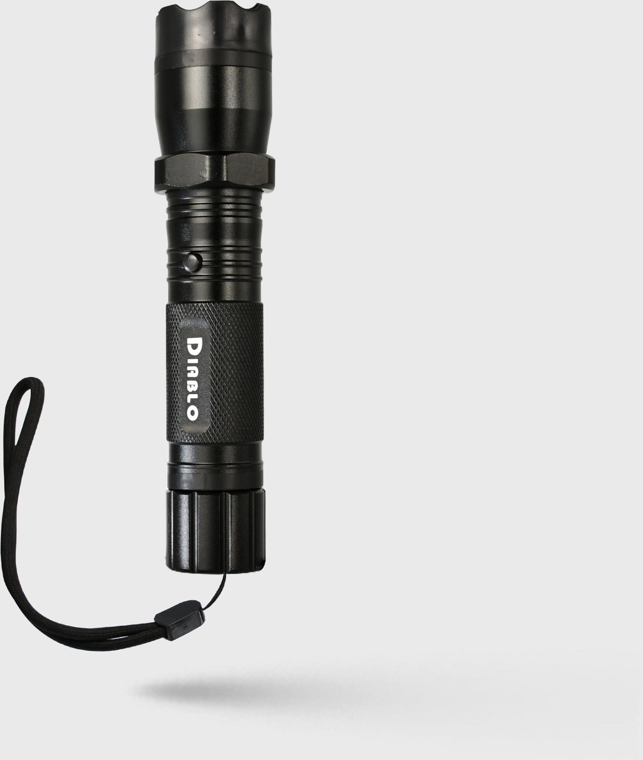 Guard Dog Security Diablo Stun Gun                                                                                               - view number 2