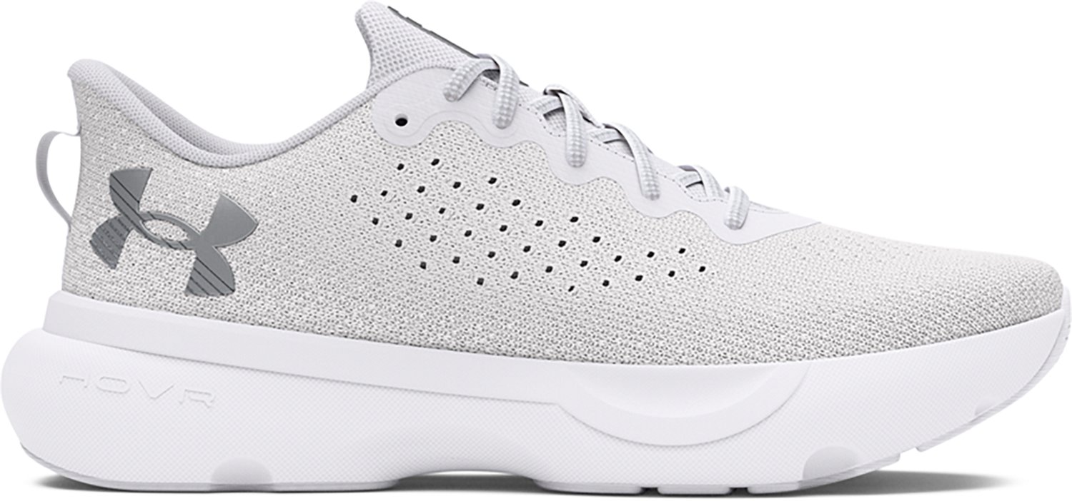 Under Armour Women's Infinite Running Shoes