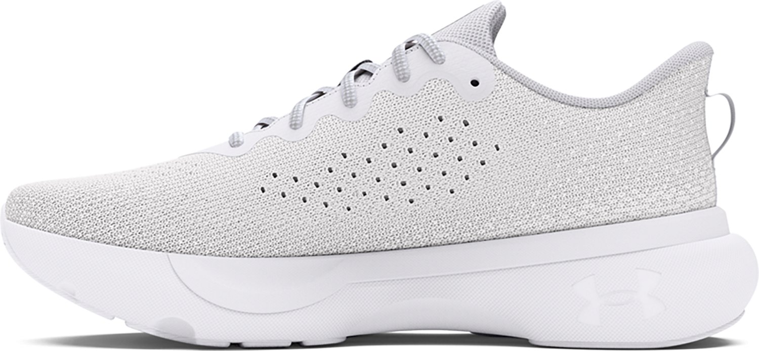 Under Armour Women's Infinite Running Shoes - view number 2