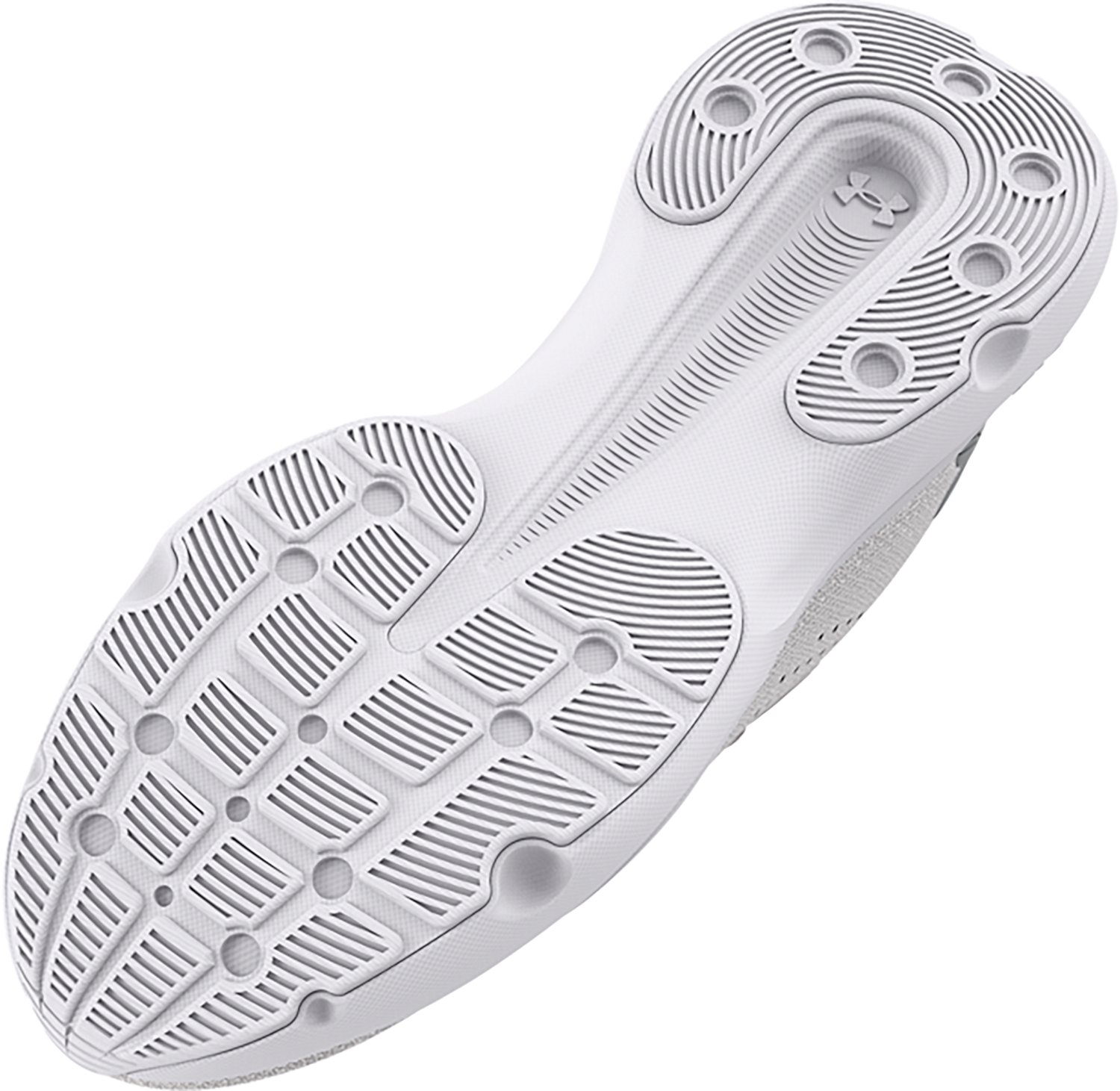 Under Armour Women's Infinite Running Shoes - view number 5