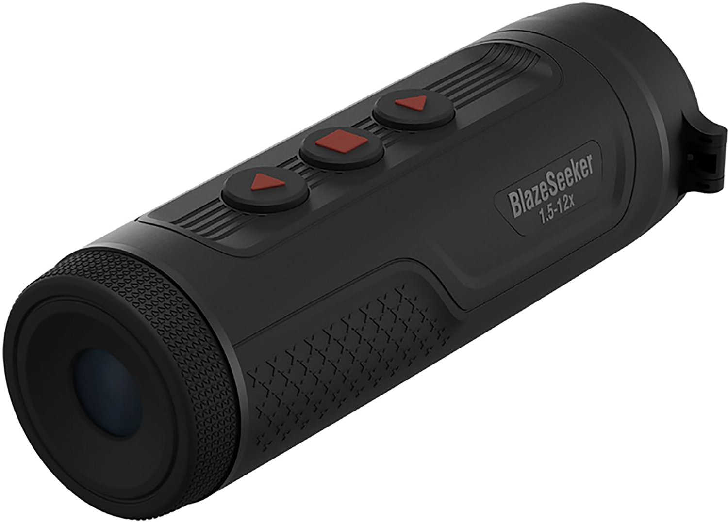 ATN Blazeseeker 207 1-8.8 x 256x192 50 Hz Thermal Monocular - view number 2