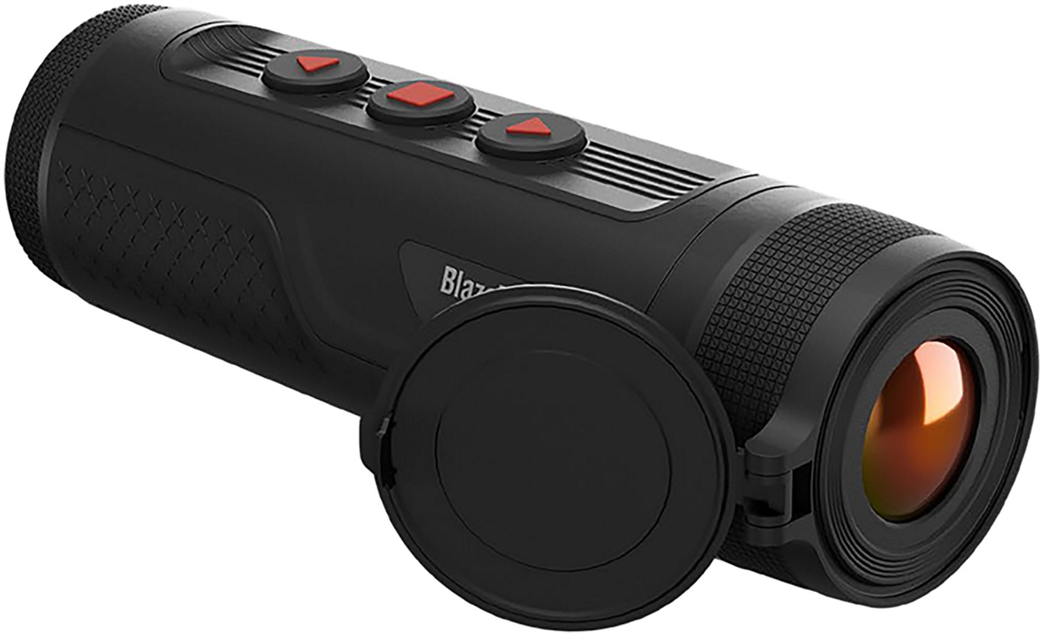 ATN Blazetrek 625 1.6-13x 640x512 50 Hz Thermal Monocular - view number 2