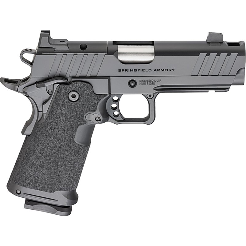Springfield Armory … - image