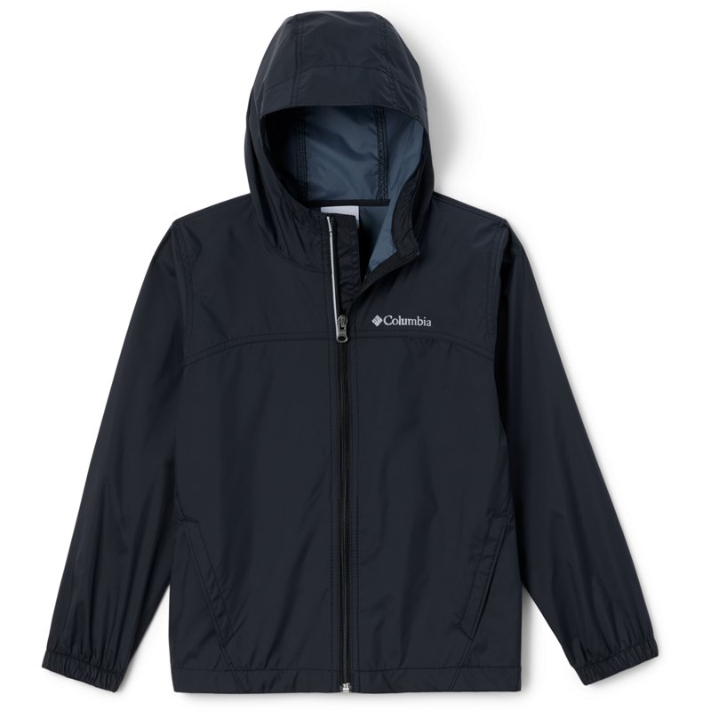 Columbia Sportswear… - image