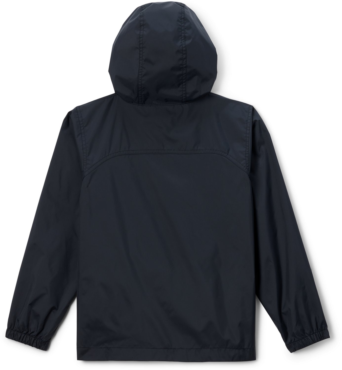 Columbia toddler rain jacket online