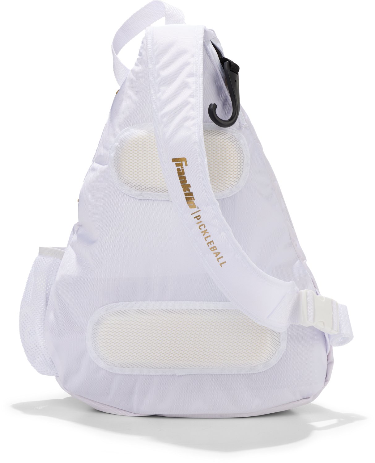 Franklin Pickleball-X Elite Performance Sling Paddle Bag                                                                         - view number 2