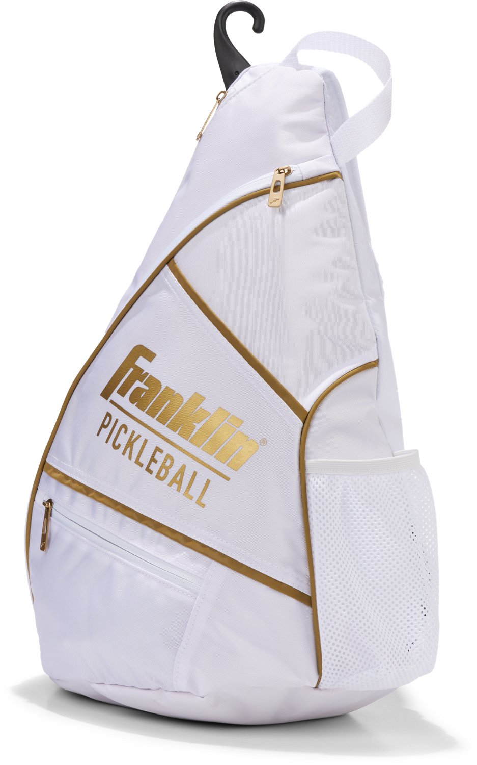 Franklin Pickleball-X Elite Performance Sling Paddle Bag                                                                         - view number 3