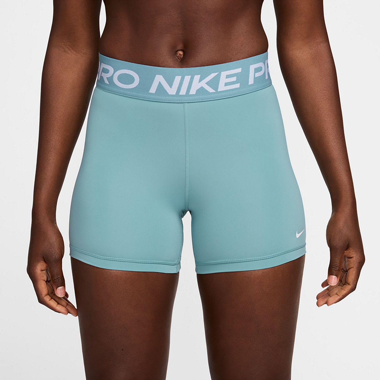 Academy sports womens nike shorts best sale