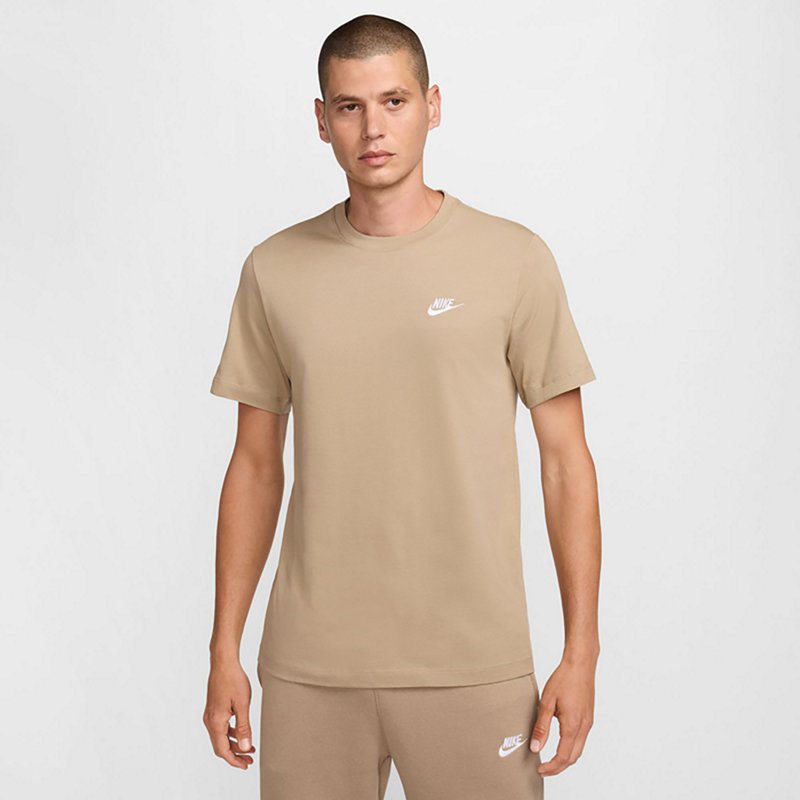 Nike Men's Sportswe… - image