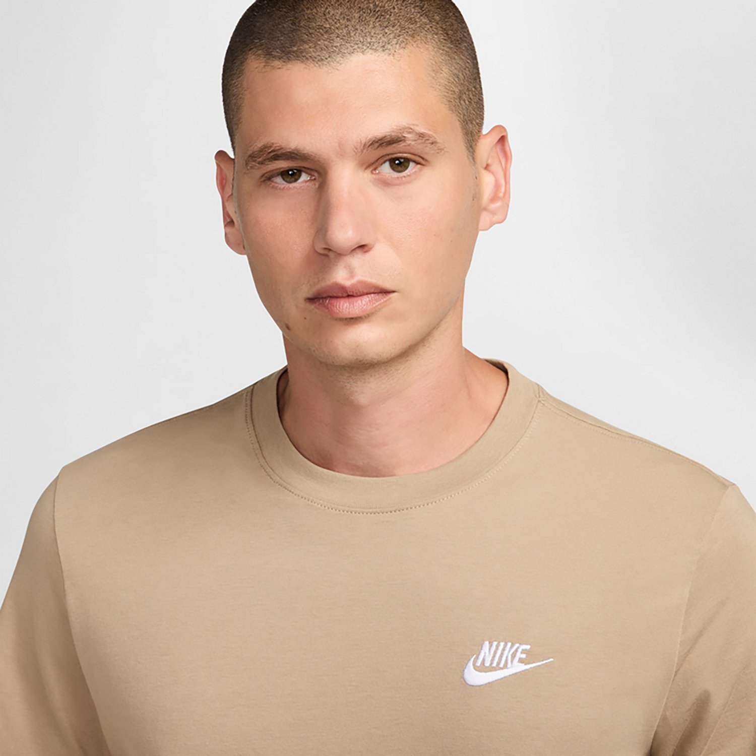 shirts nike men