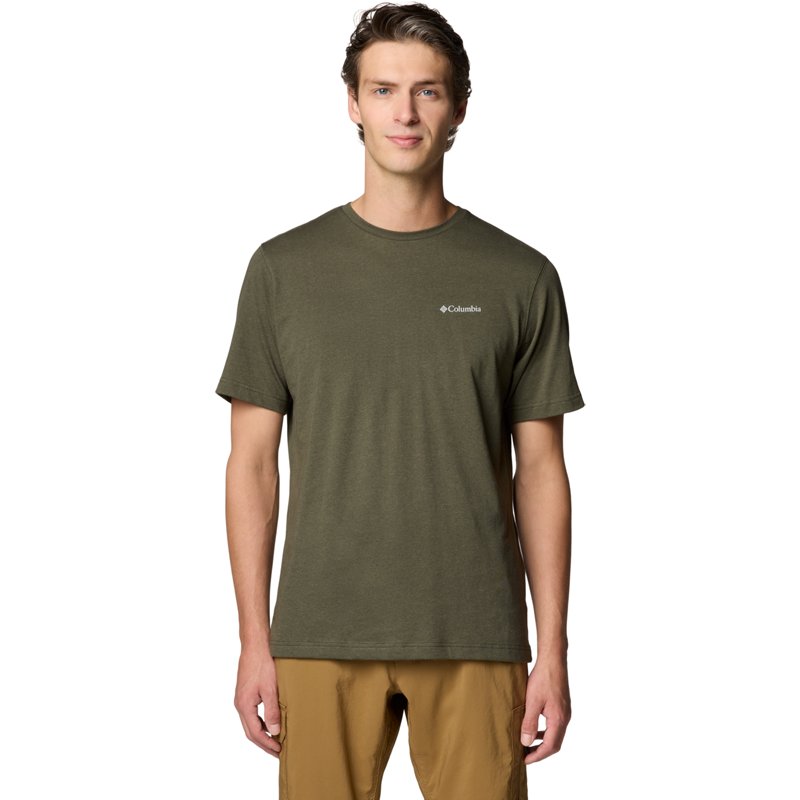 Columbia Sportswear… - image