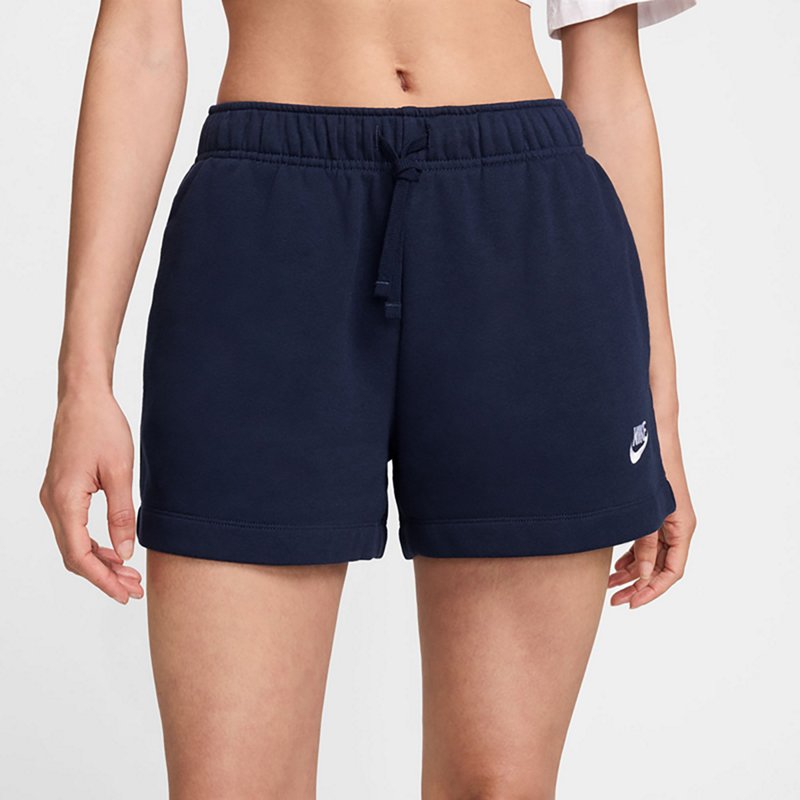 Nike Women's Club F… - image