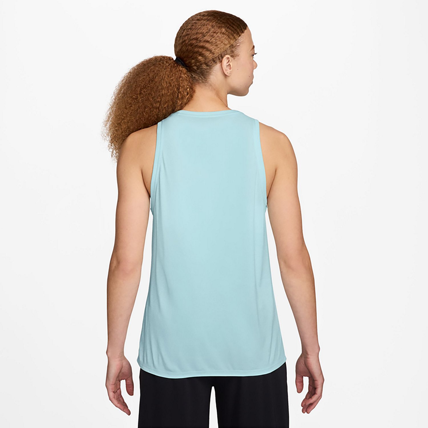 dri fit womens tank