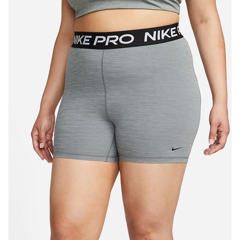 Nike Women's Np 365… - image