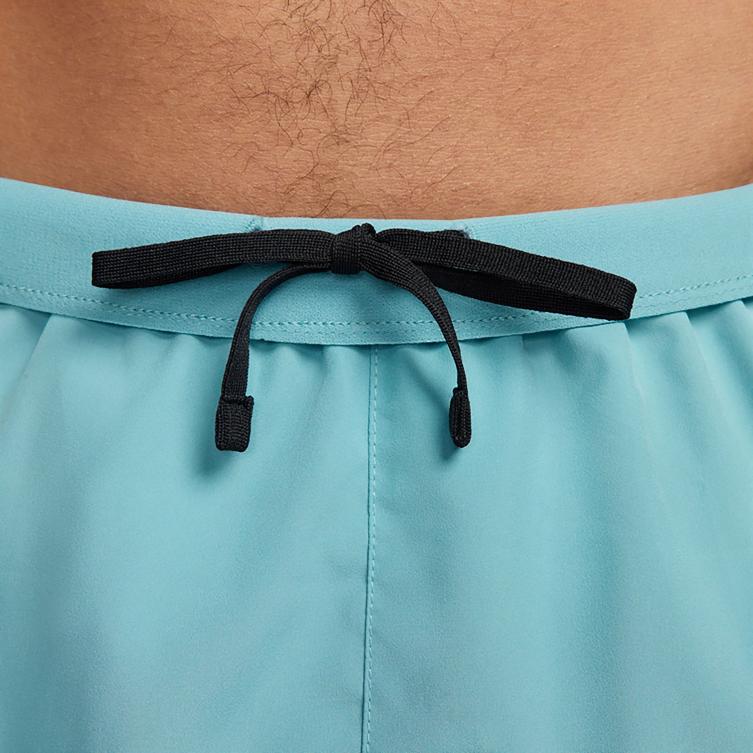 Nike Men's Dri-FIT Challenger Brief Lined Running Shorts 7 in - view number 4