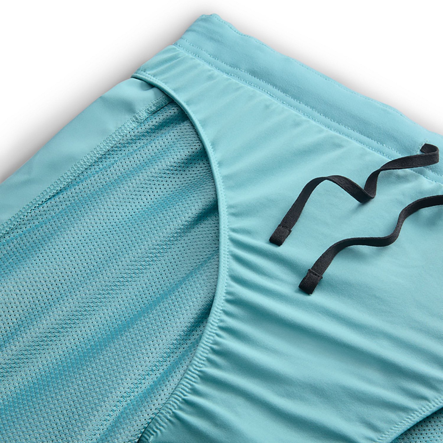 Nike Men's Dri-FIT Challenger Brief Lined Running Shorts 7 in - view number 5