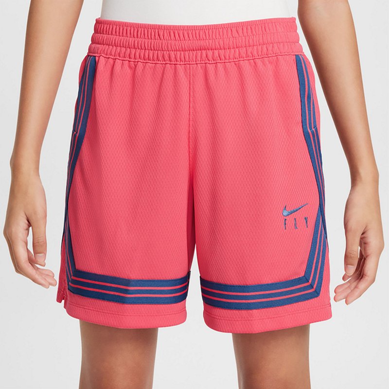 Nike Girls' Dri-Fit… - image
