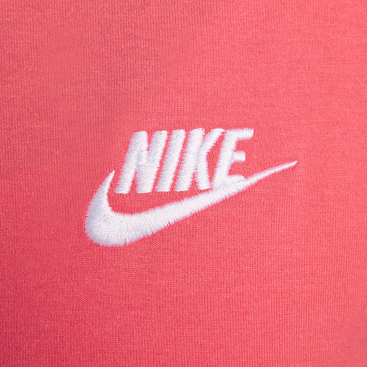 Nike Women's Sportswear Club T-shirt - view number 4