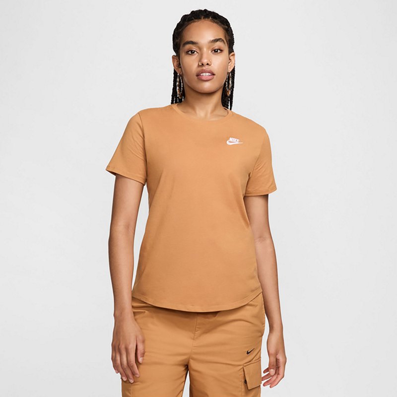 Nike Women's Sports… - image