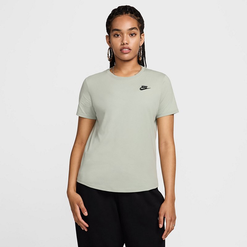 Nike Women's Sports… - image