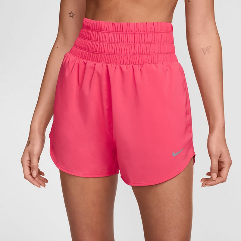 Nike Women's Prima … - image