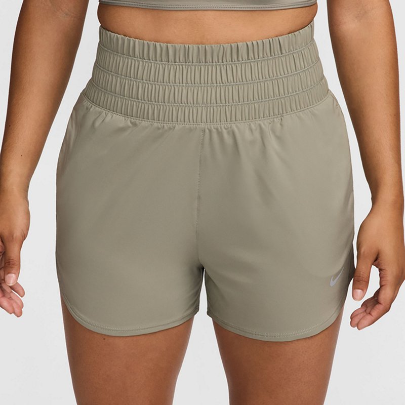 Nike Women's Prima … - image