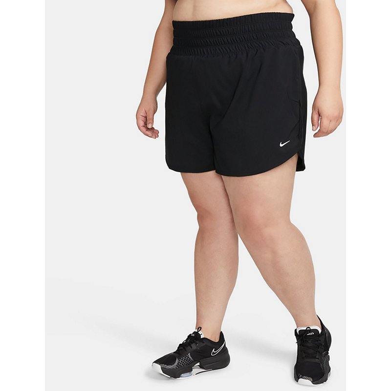 Nike Women's Dri-Fi… - image
