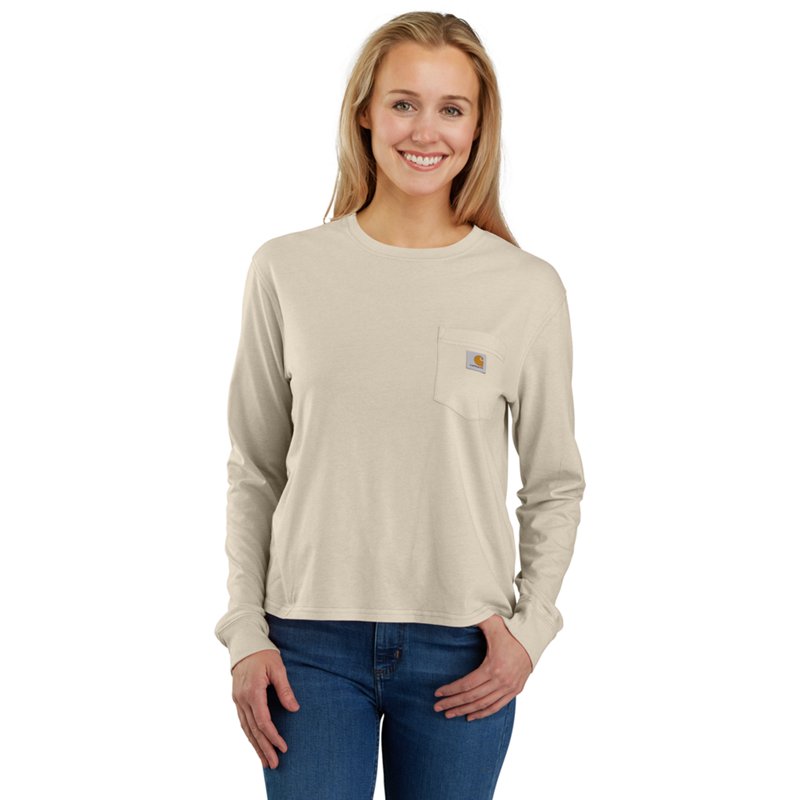 Carhartt Women's Lo… - image