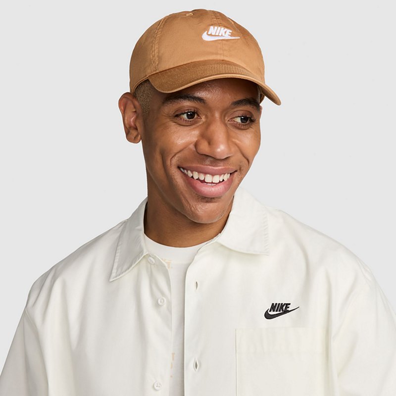 Nike Men's Futura C… - image