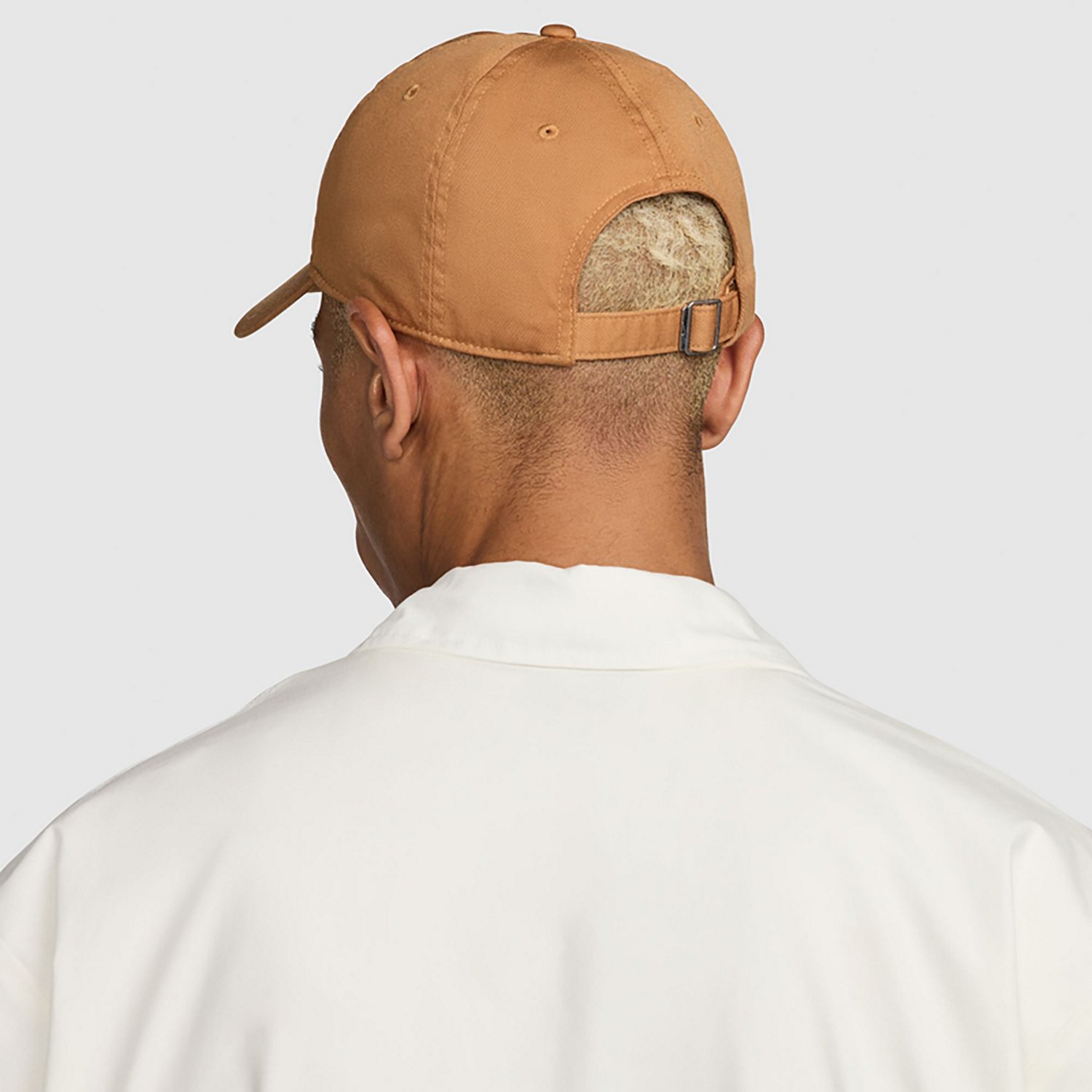 Nike Men's Futura Club Cap - view number 2