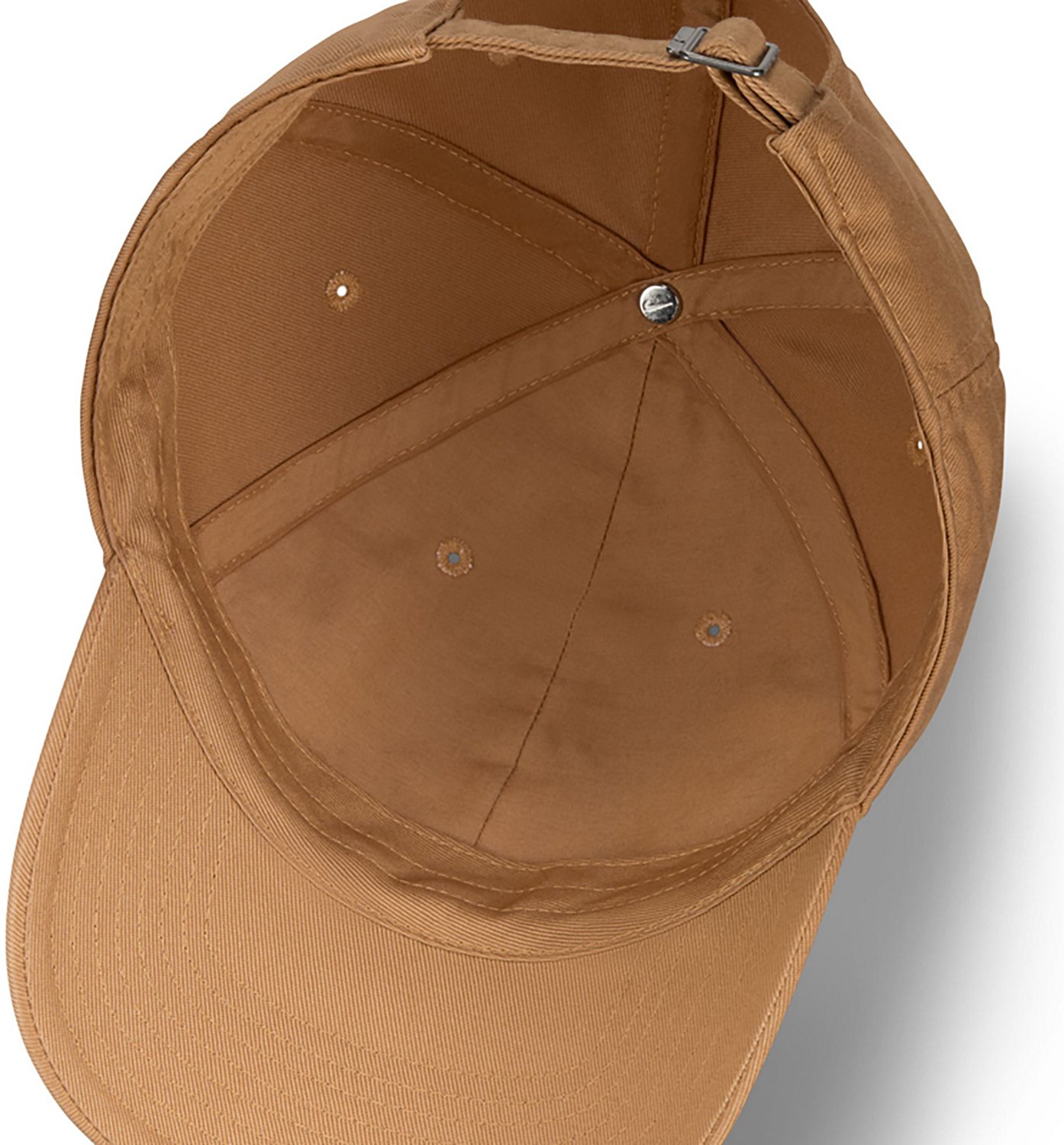 Nike Men's Futura Club Cap - view number 5