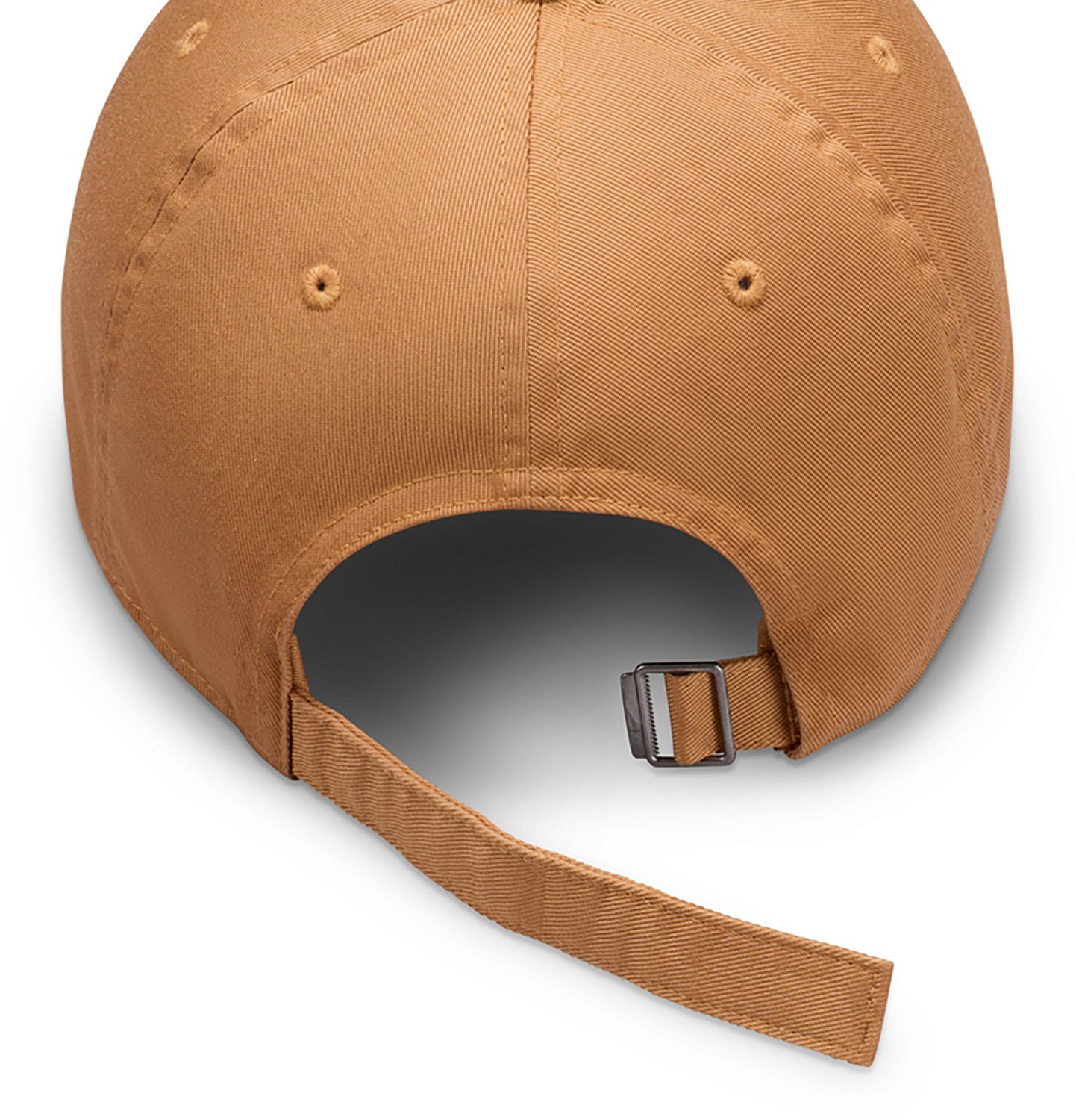 Nike Men's Futura Club Cap - view number 6