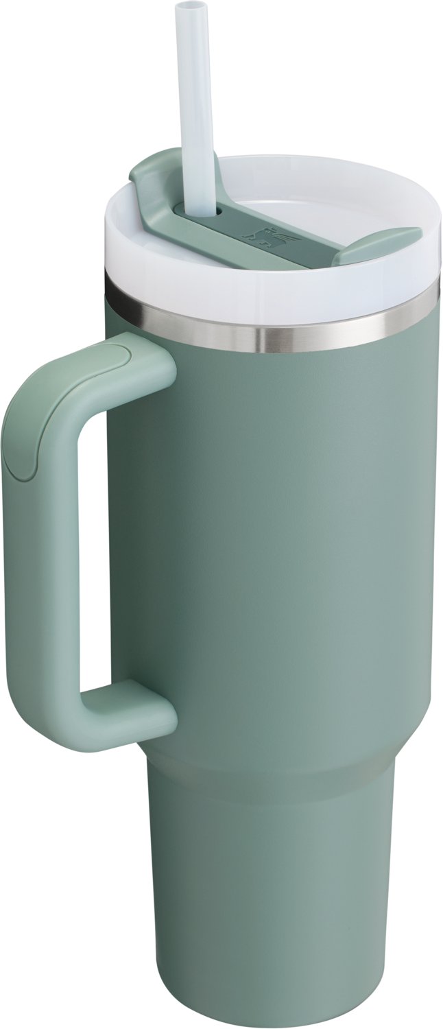 Stanley 40oz Adventure Quencher H2.0 FlowState Tumbler                                                                           - view number 2