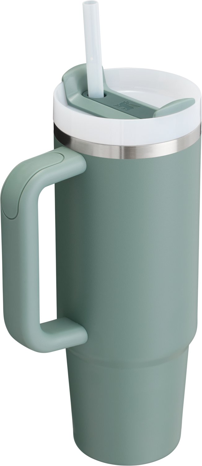Stanley 30oz Adventure Quencher H2.0 FlowState Tumbler                                                                           - view number 2