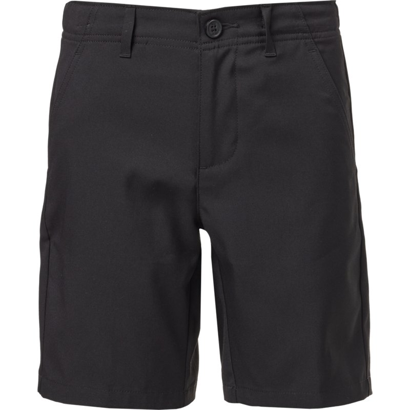 Bcg Boys' Golf Club… - image