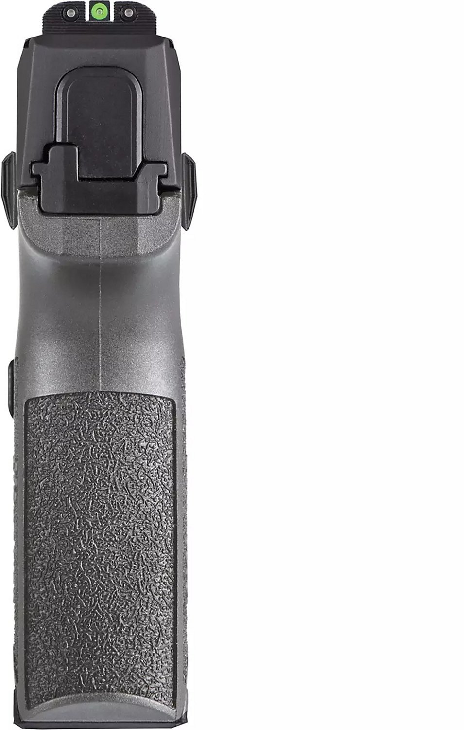 SIG SAUER P365 9 mm Semiautomatic Pistol                                                                                         - view number 3