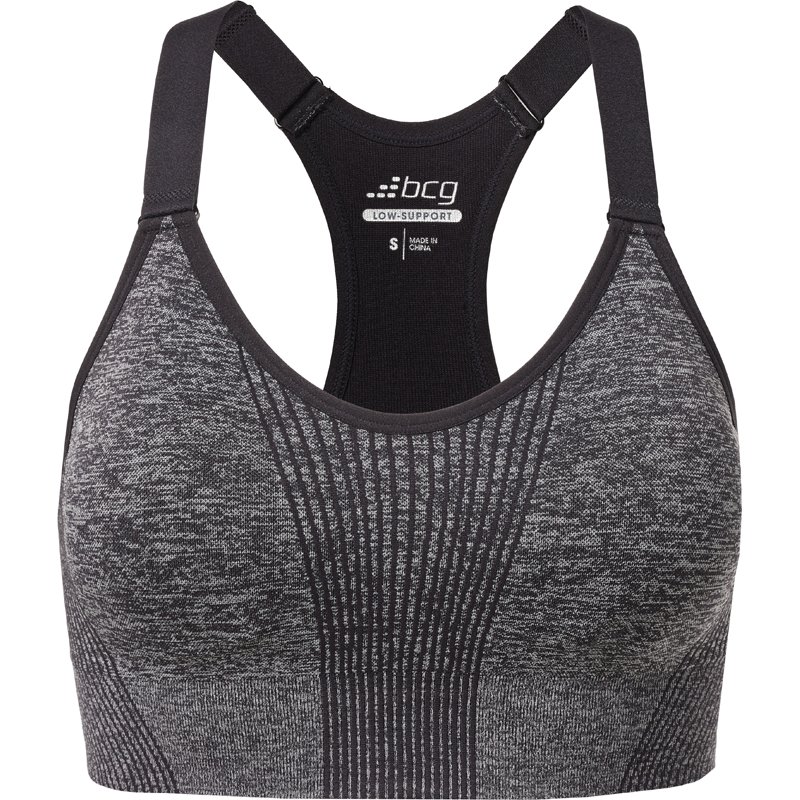 Bcg Women's Smls Lo… - image