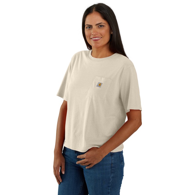 Carhartt Women's Lo… - image