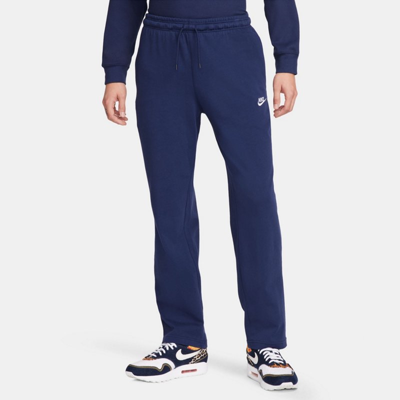 Nike Men's Nike Spo… - image
