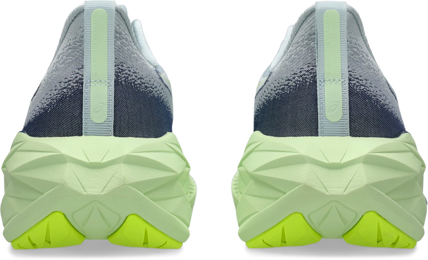 ASICS Men's Novablast 4 Running Shoes                                                                                            - view number 4