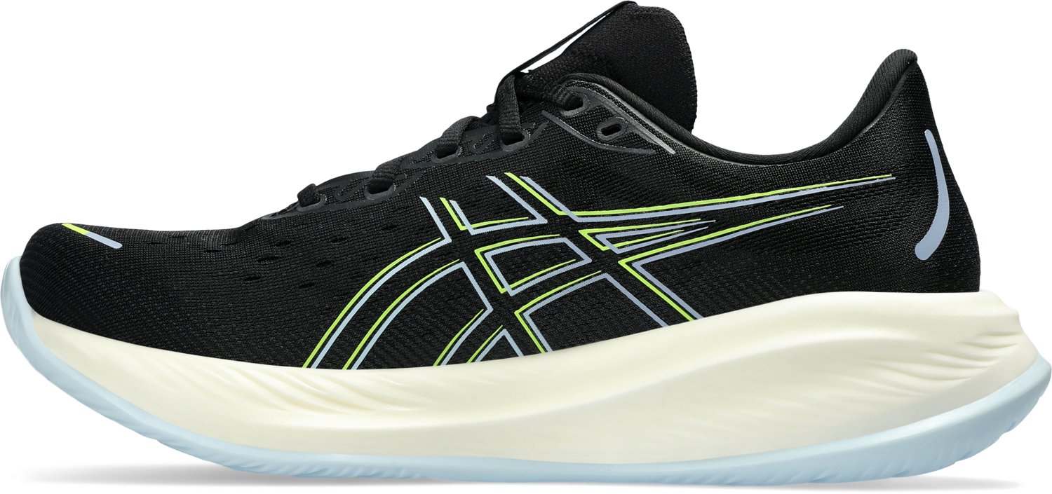ASICS Men's Gel-Cumulus 26 Running Shoes - view number 2